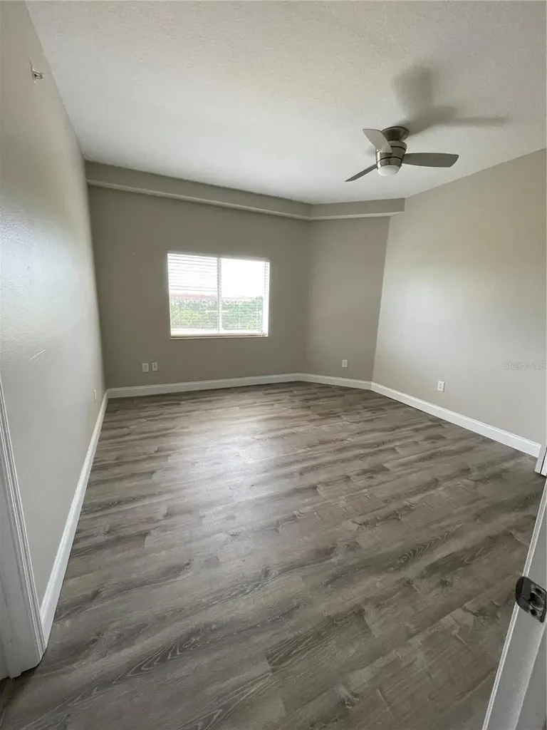 6336 Buford Street Orlando FL 32835