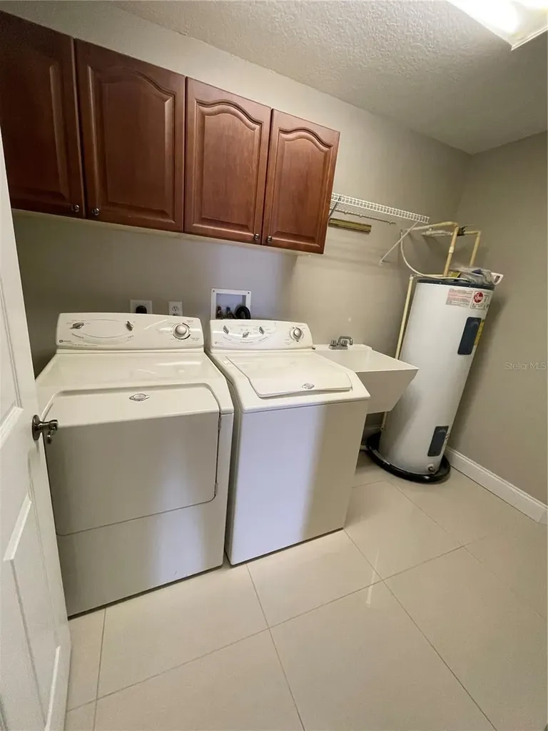 6336 Buford Street Orlando FL 32835