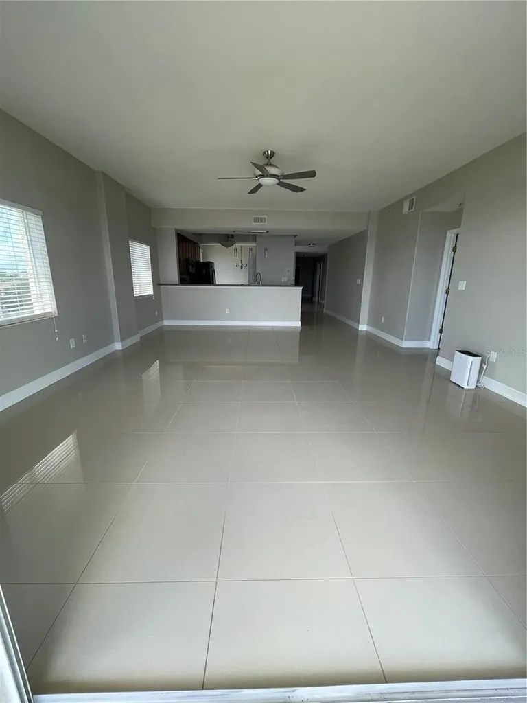 6336 Buford Street Orlando FL 32835
