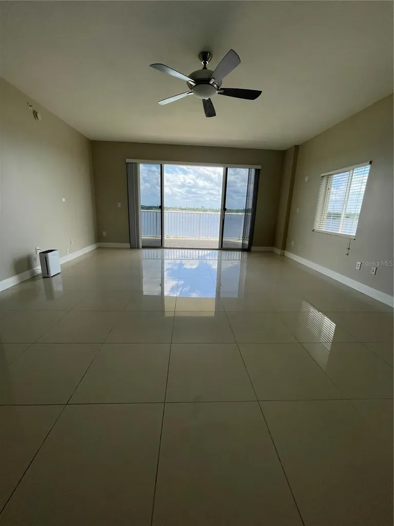 6336 Buford Street Orlando FL 32835