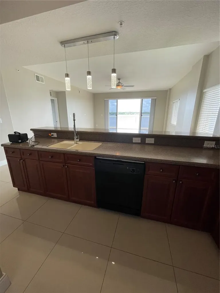 6336 Buford Street Orlando FL 32835
