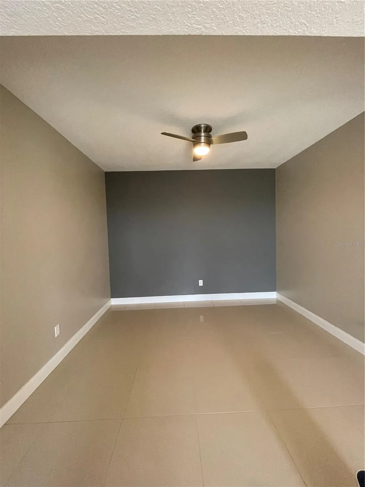 6336 Buford Street Orlando FL 32835