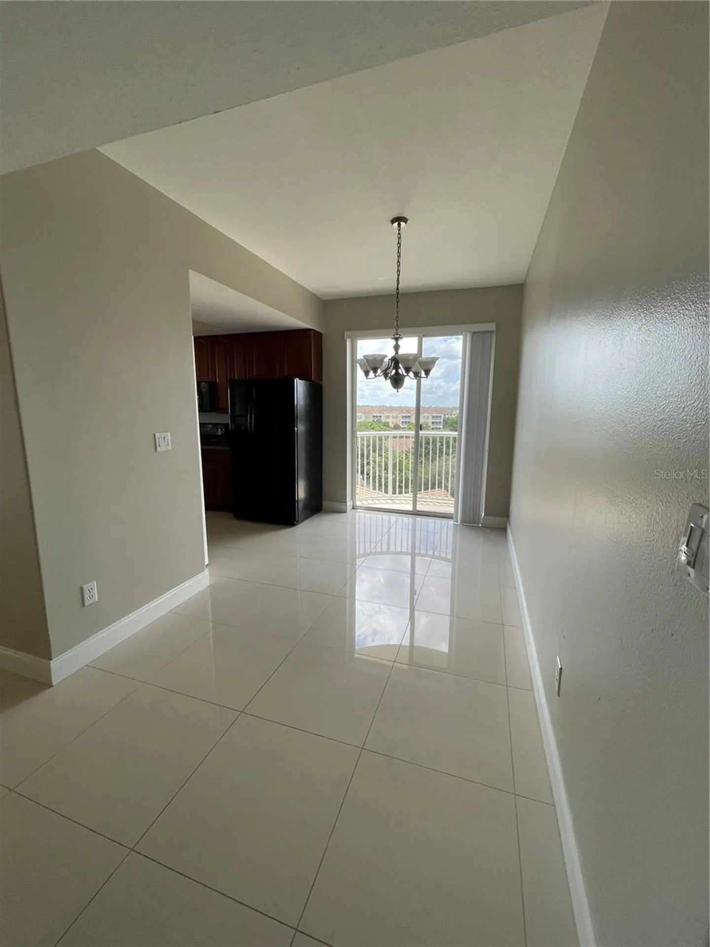 6336 Buford Street Orlando FL 32835