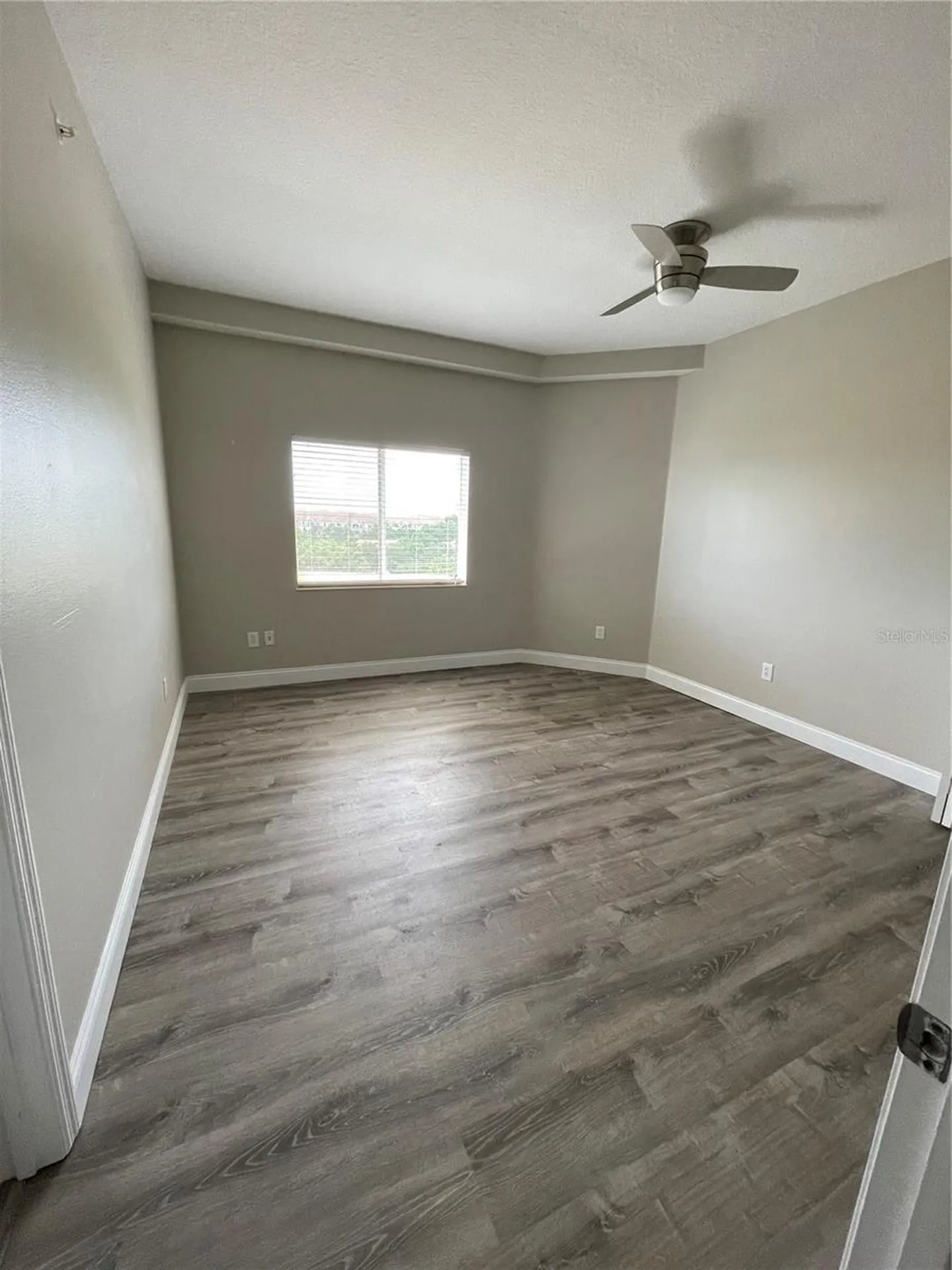 6336 Buford Street Orlando FL 32835