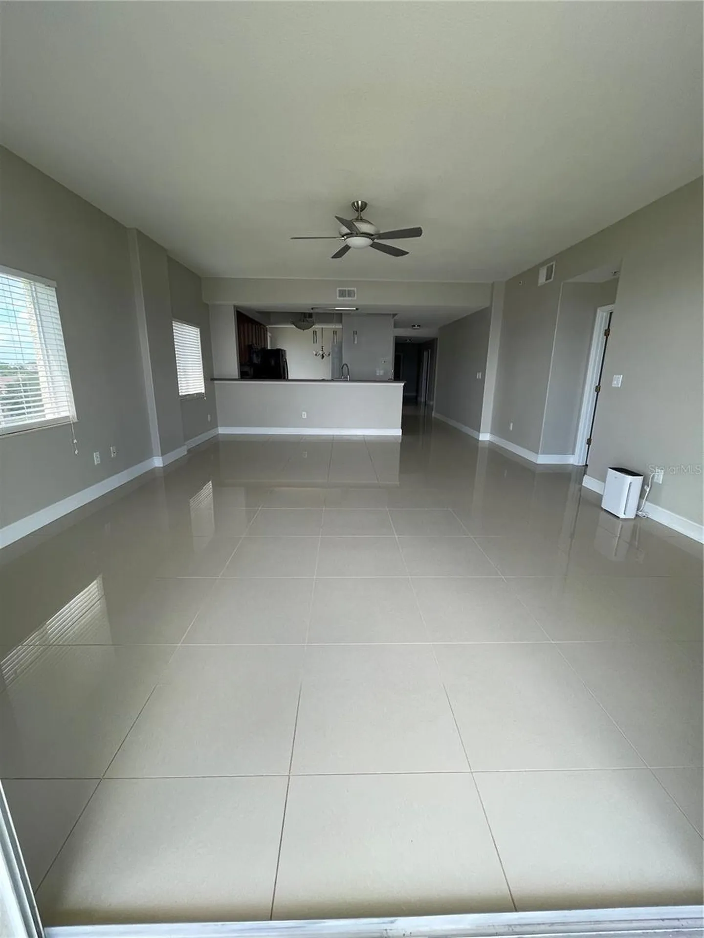 6336 Buford Street Orlando FL 32835