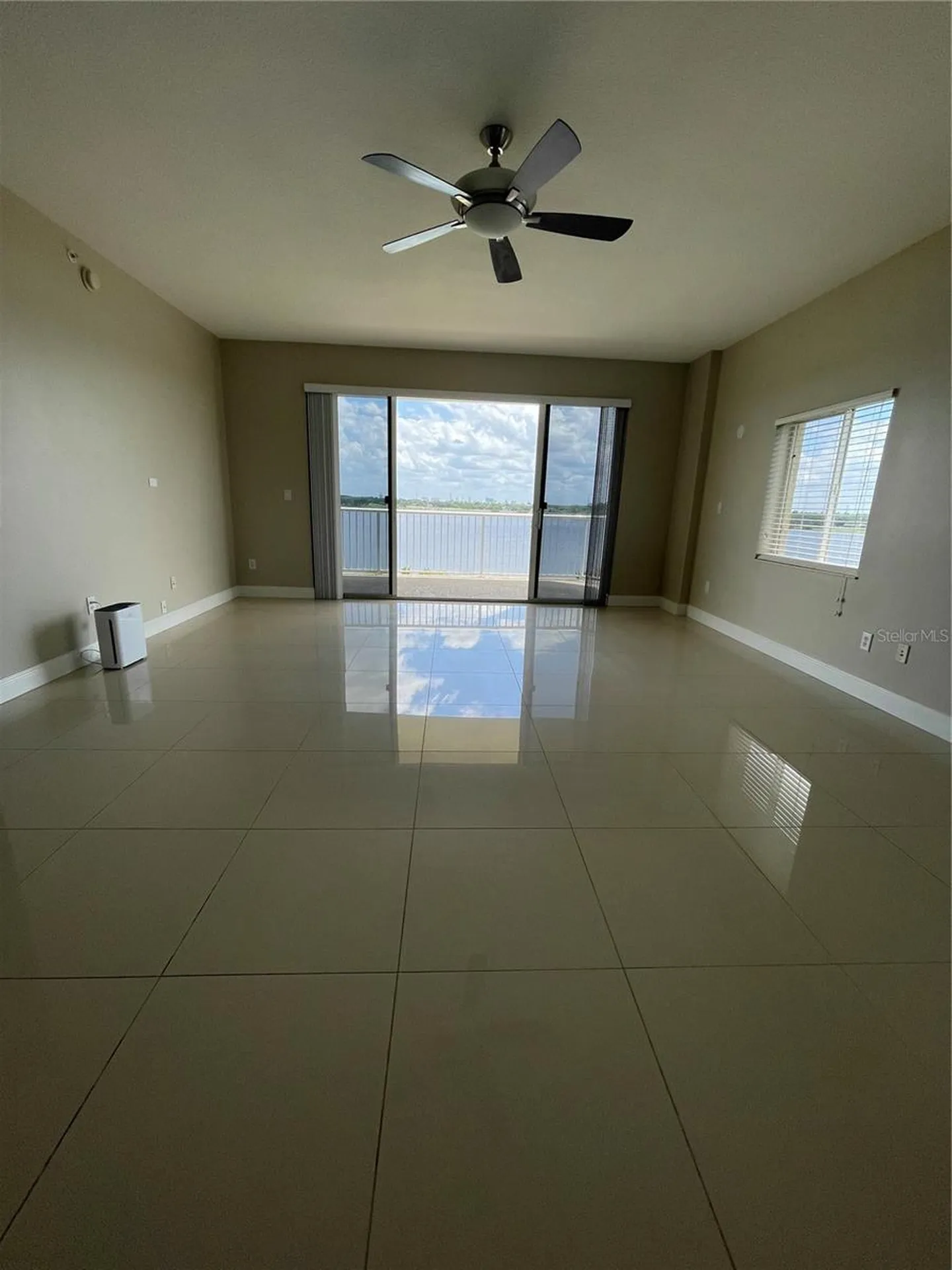 6336 Buford Street Orlando FL 32835