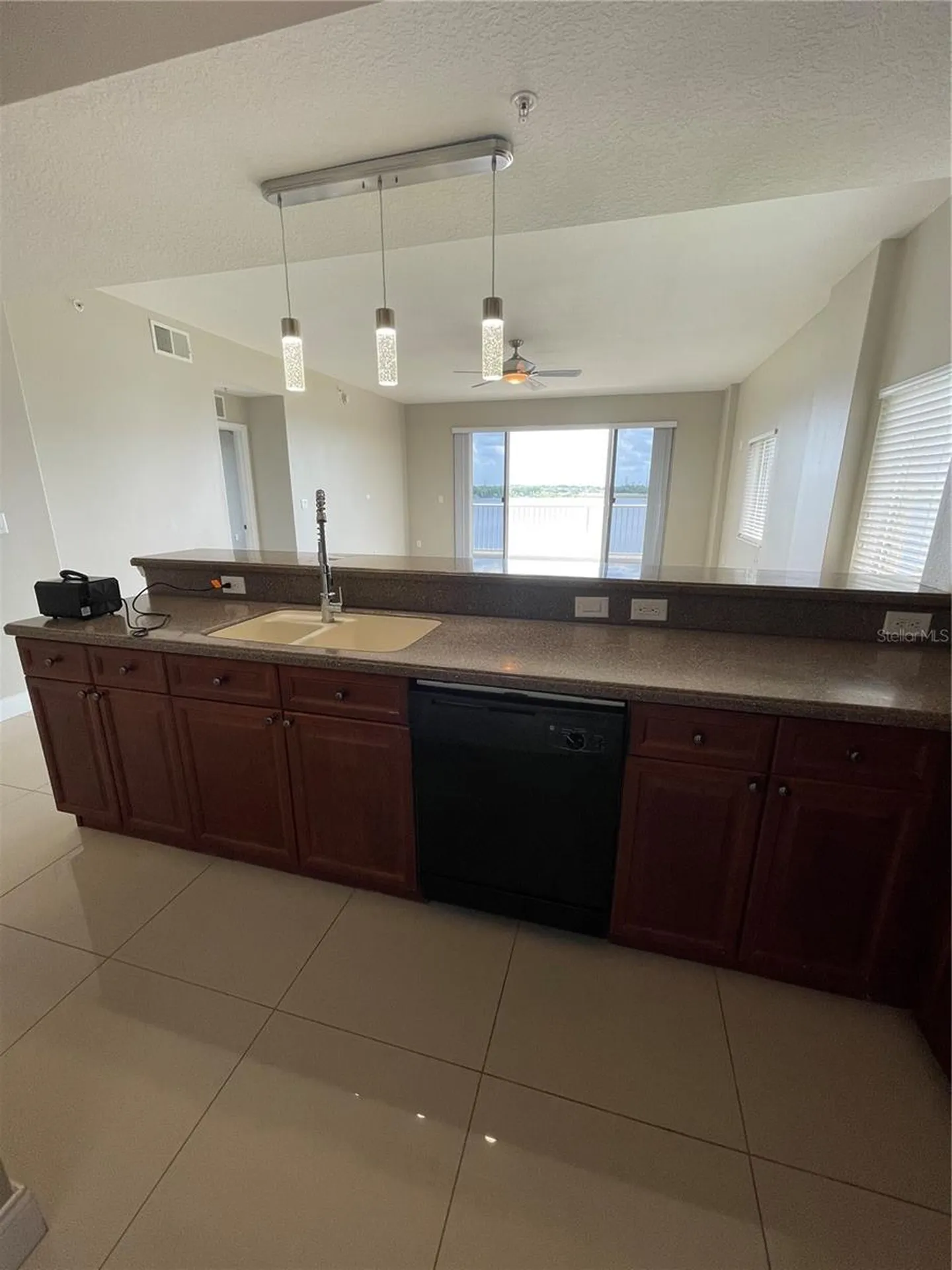 6336 Buford Street Orlando FL 32835