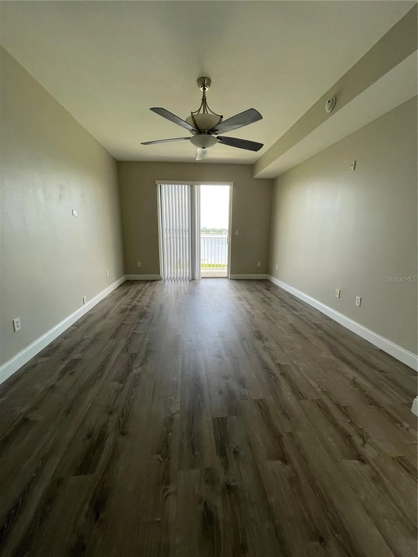 6336 Buford Street Orlando FL 32835
