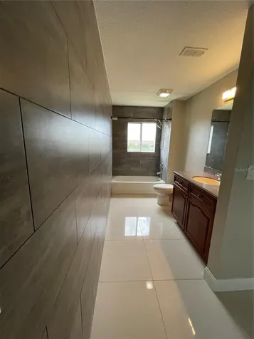 6336 Buford Street Orlando FL 32835