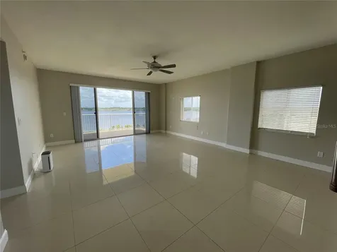 6336 Buford Street Orlando FL 32835