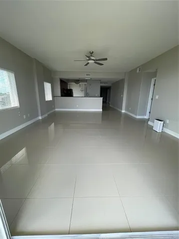 6336 Buford Street Orlando FL 32835