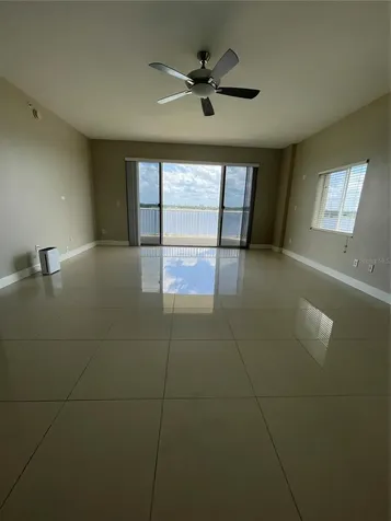 6336 Buford Street Orlando FL 32835