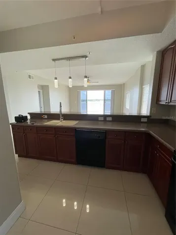 6336 Buford Street Orlando FL 32835