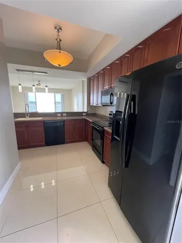 6336 Buford Street Orlando FL 32835