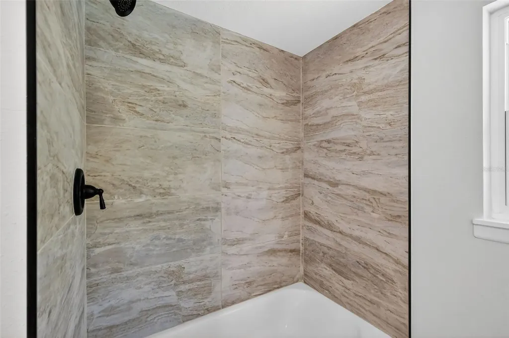 2207 Hennesen Drive Clearwater FL 33764