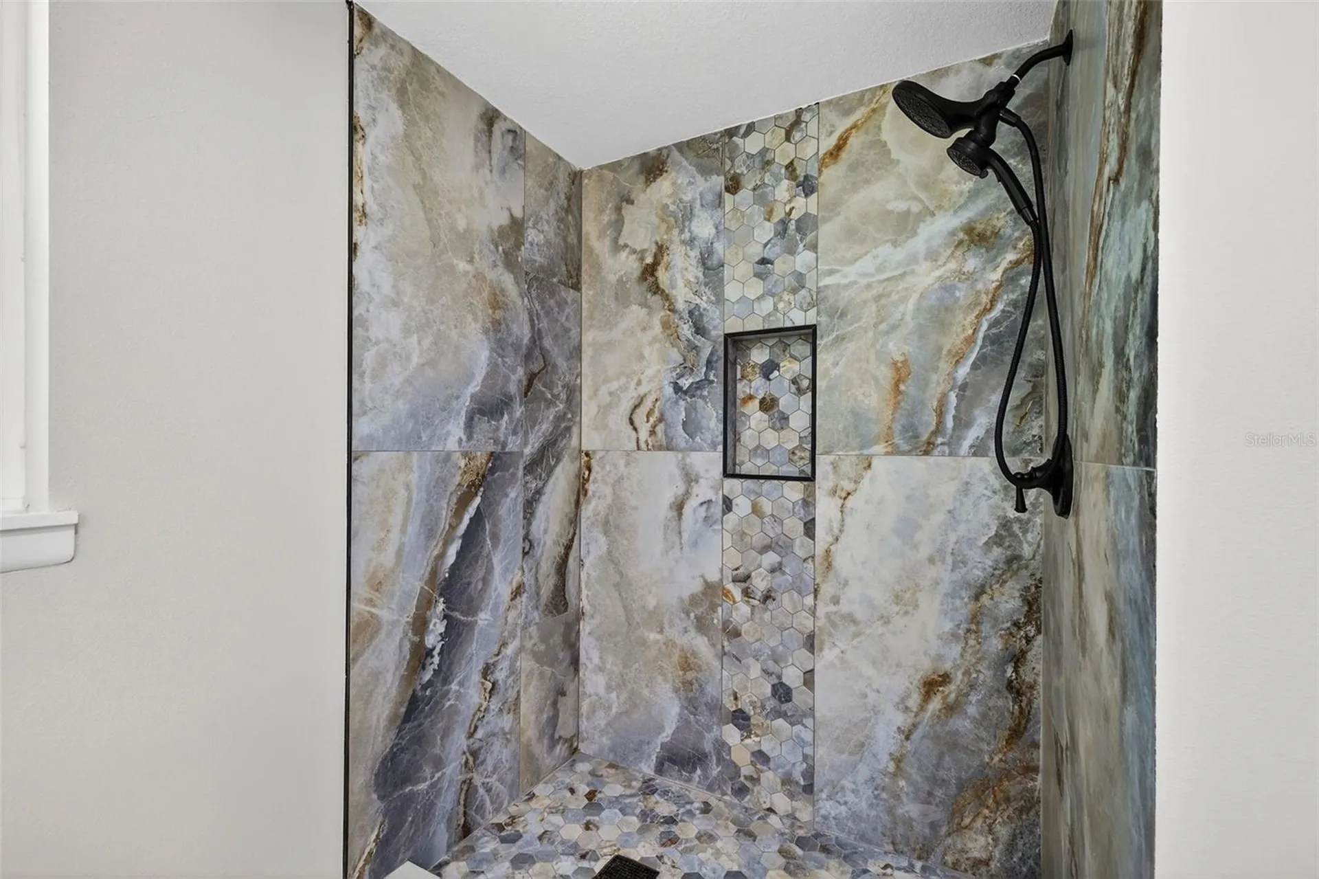 2207 Hennesen Drive Clearwater FL 33764