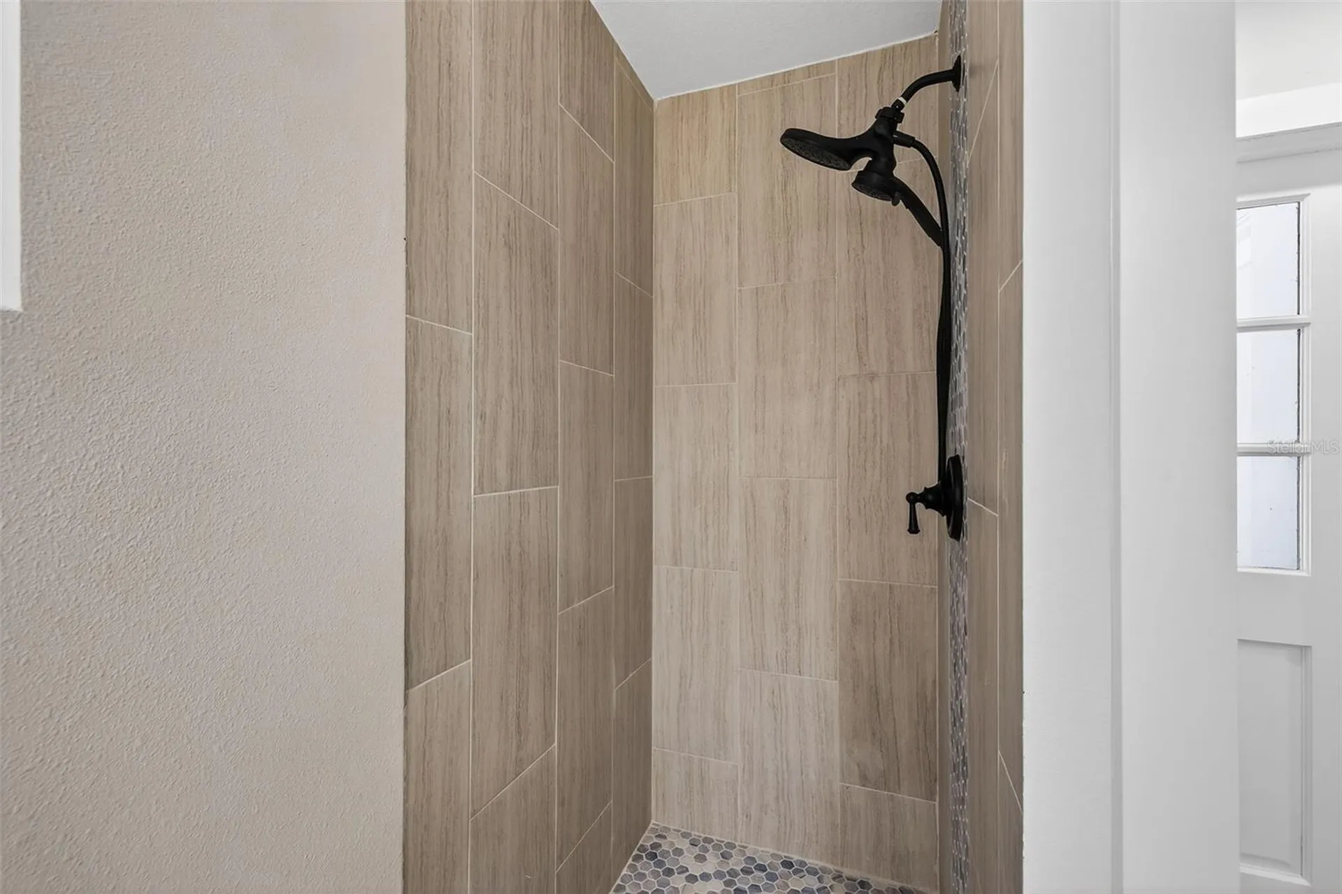 2207 Hennesen Drive Clearwater FL 33764