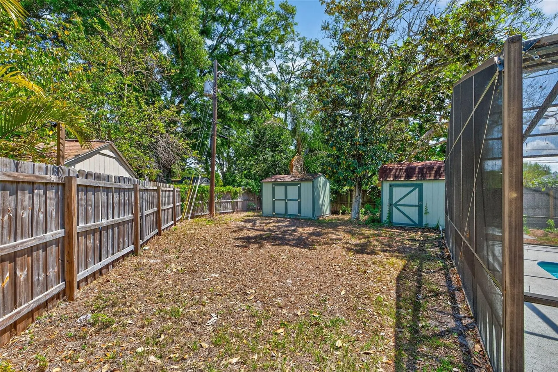 2207 Hennesen Drive Clearwater FL 33764