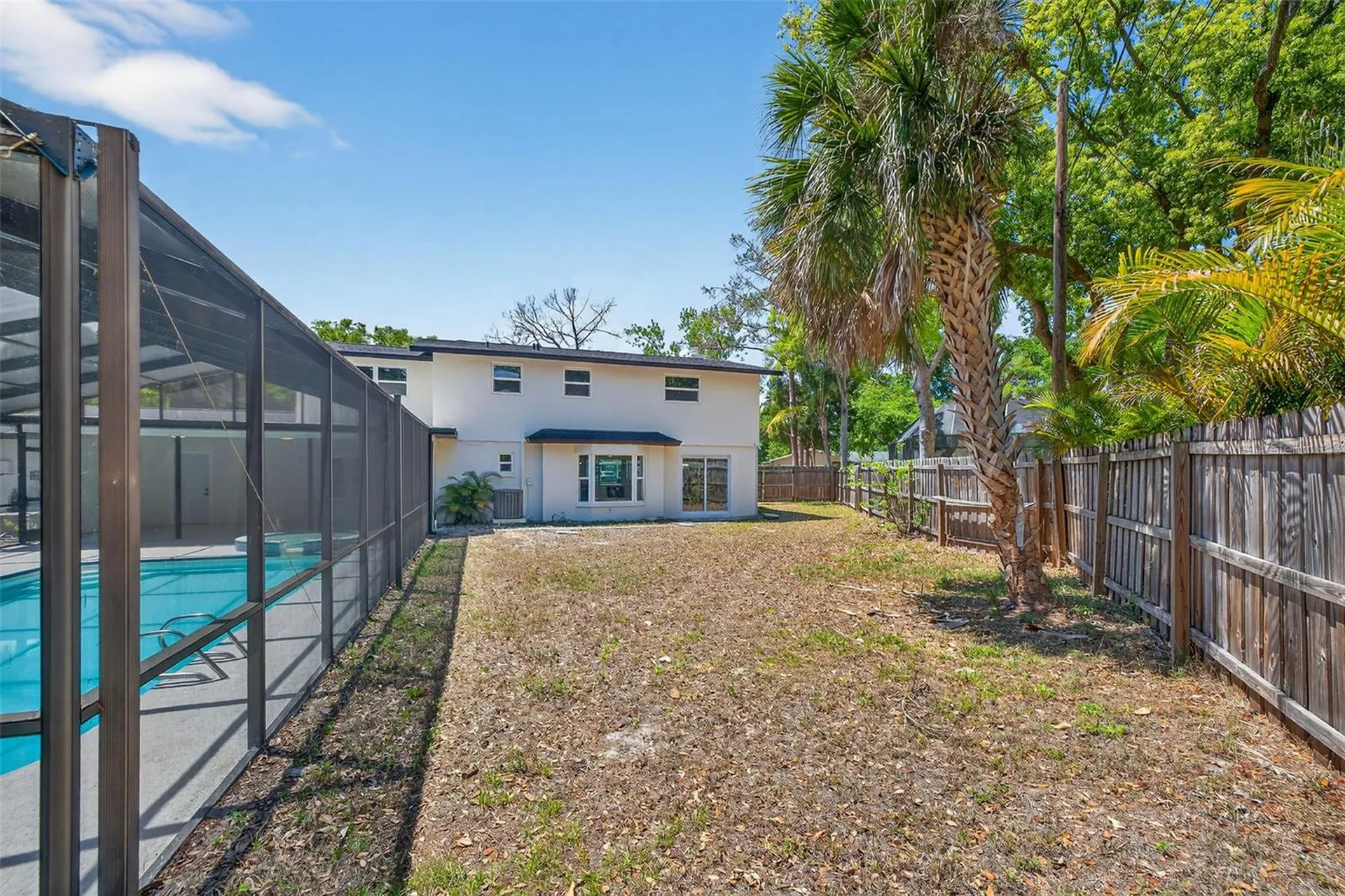 2207 Hennesen Drive Clearwater FL 33764