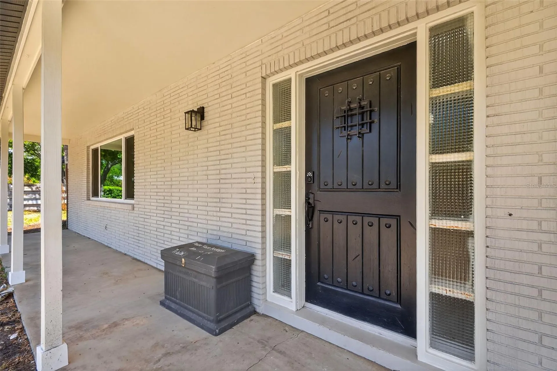2207 Hennesen Drive Clearwater FL 33764