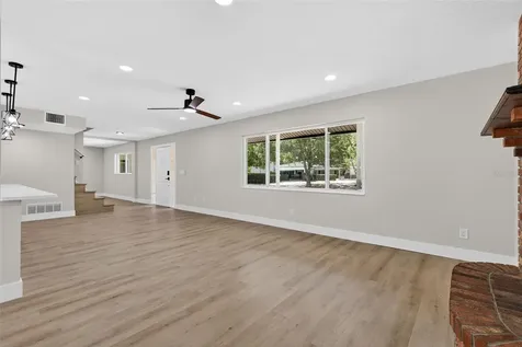 2207 Hennesen Drive Clearwater FL 33764