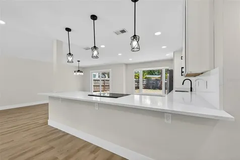 2207 Hennesen Drive Clearwater FL 33764