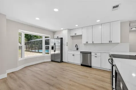 2207 Hennesen Drive Clearwater FL 33764