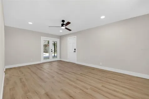 2207 Hennesen Drive Clearwater FL 33764