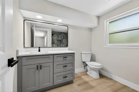 2207 Hennesen Drive Clearwater FL 33764