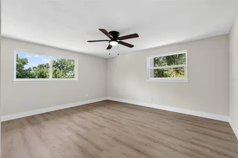 2207 Hennesen Drive Clearwater FL 33764