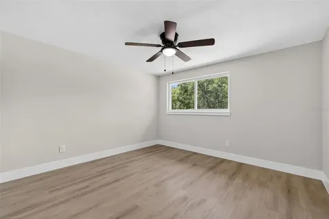 2207 Hennesen Drive Clearwater FL 33764