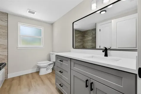 2207 Hennesen Drive Clearwater FL 33764