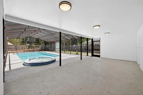 2207 Hennesen Drive Clearwater FL 33764