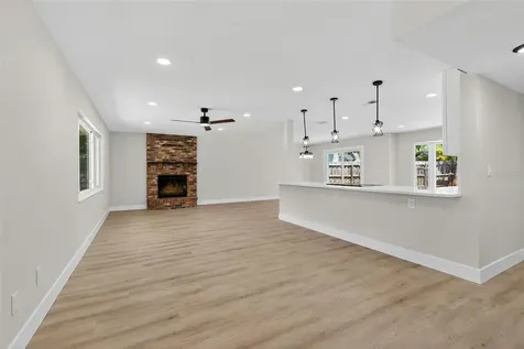 2207 Hennesen Drive Clearwater FL 33764