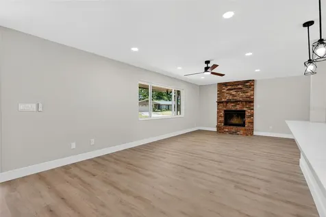 2207 Hennesen Drive Clearwater FL 33764