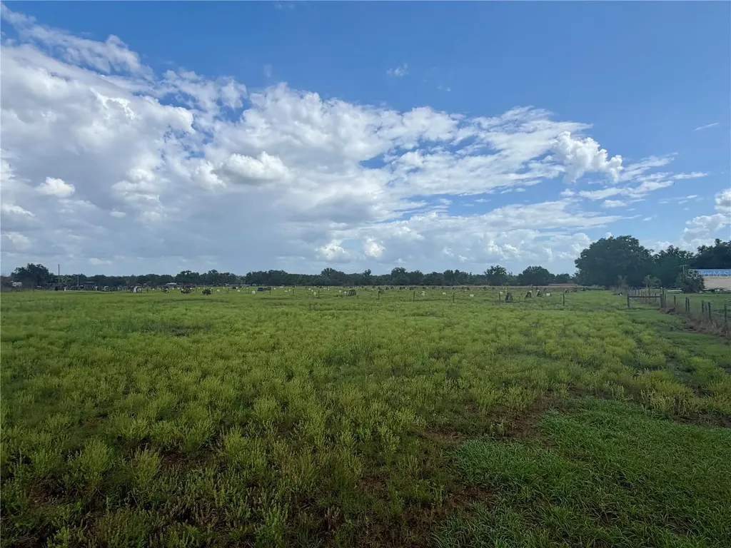 W Street Road 64 Wauchula FL 33873