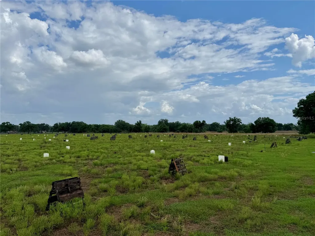 W Street Road 64 Wauchula FL 33873