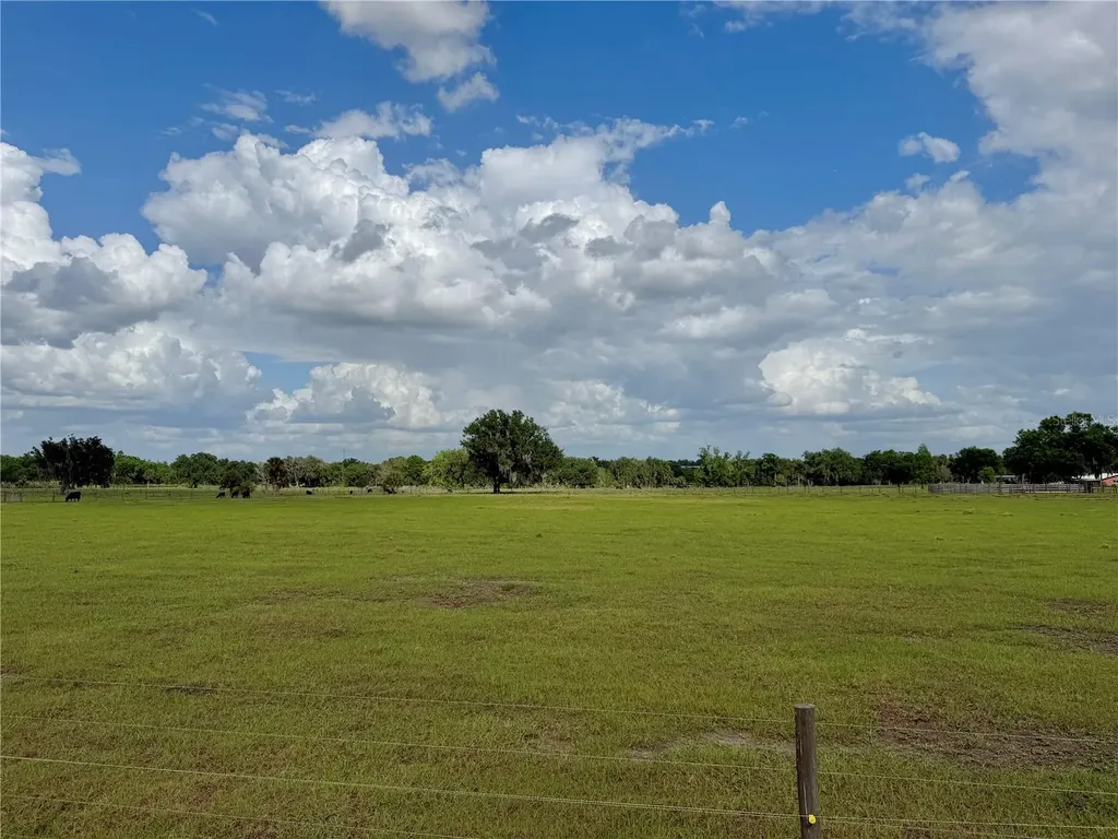 W Street Road 64 Wauchula FL 33873