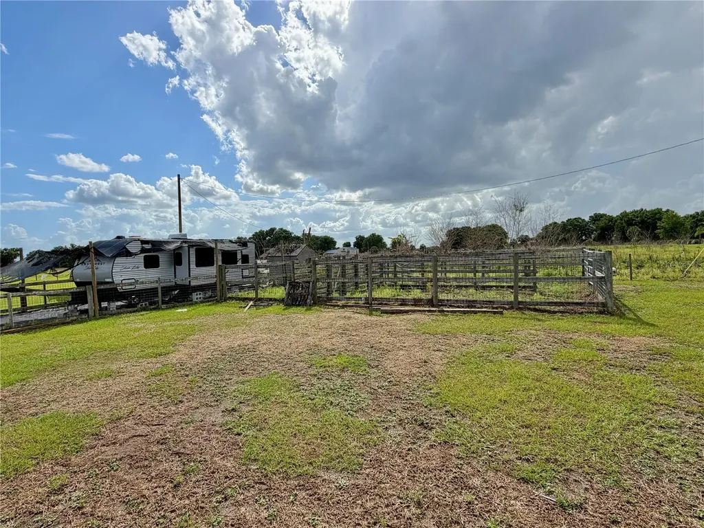 W Street Road 64 Wauchula FL 33873