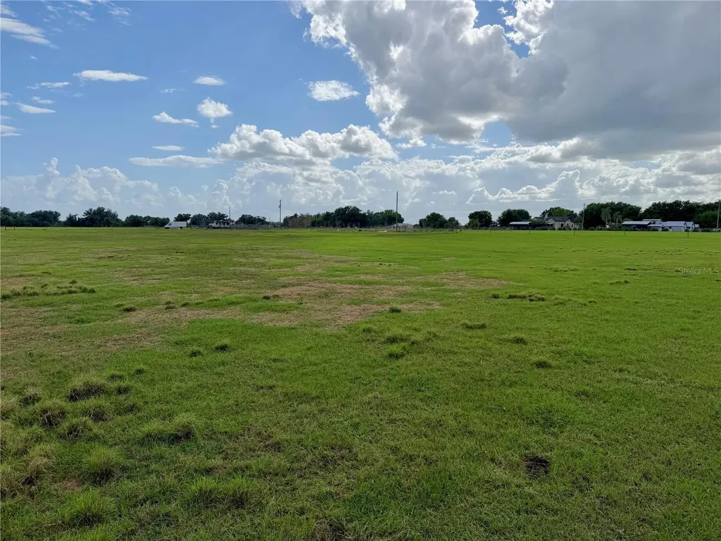 W Street Road 64 Wauchula FL 33873