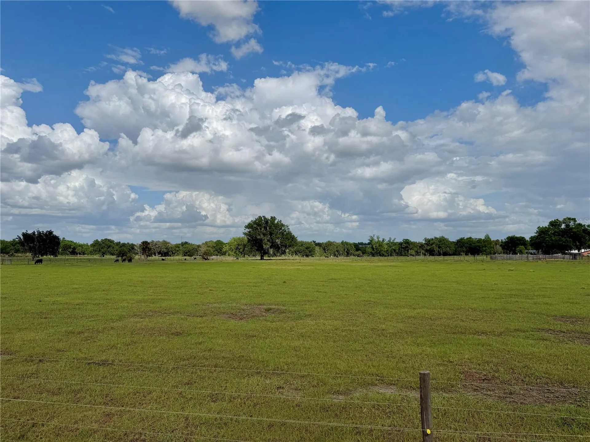W Street Road 64 Wauchula FL 33873