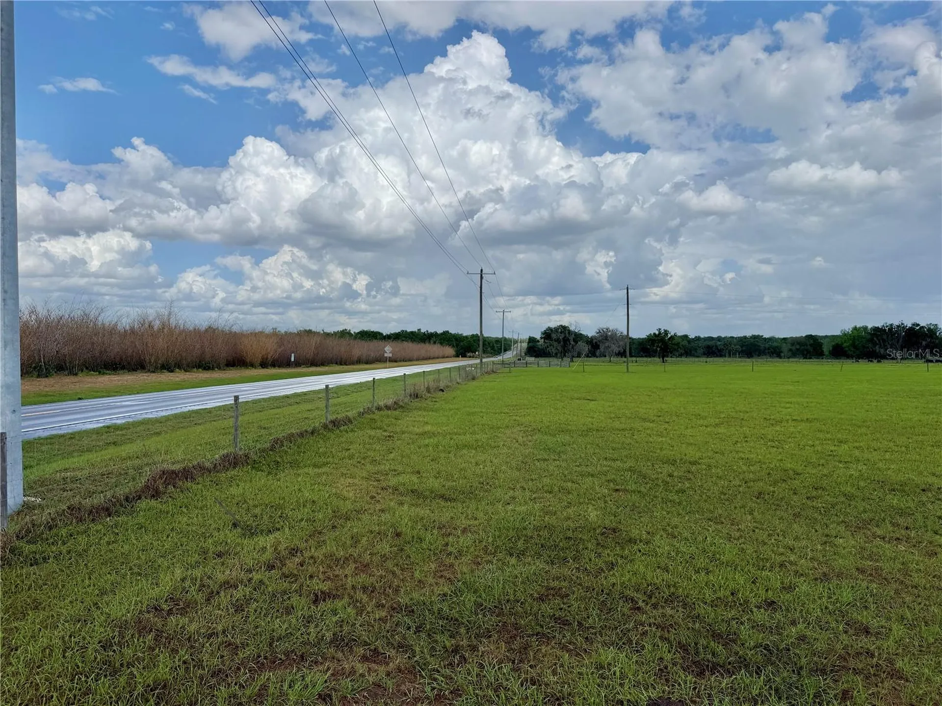 W Street Road 64 Wauchula FL 33873