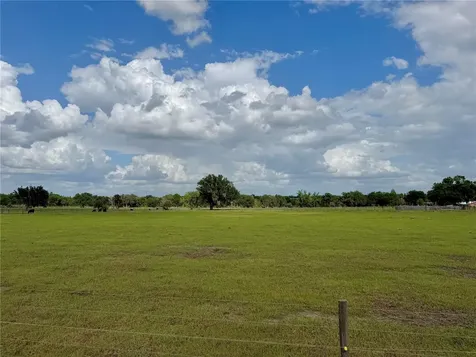 W Street Road 64 Wauchula FL 33873
