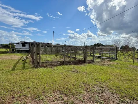 W Street Road 64 Wauchula FL 33873