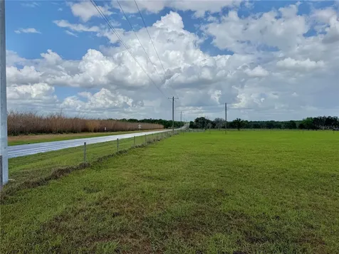 W Street Road 64 Wauchula FL 33873