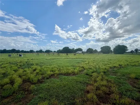W Street Road 64 Wauchula FL 33873