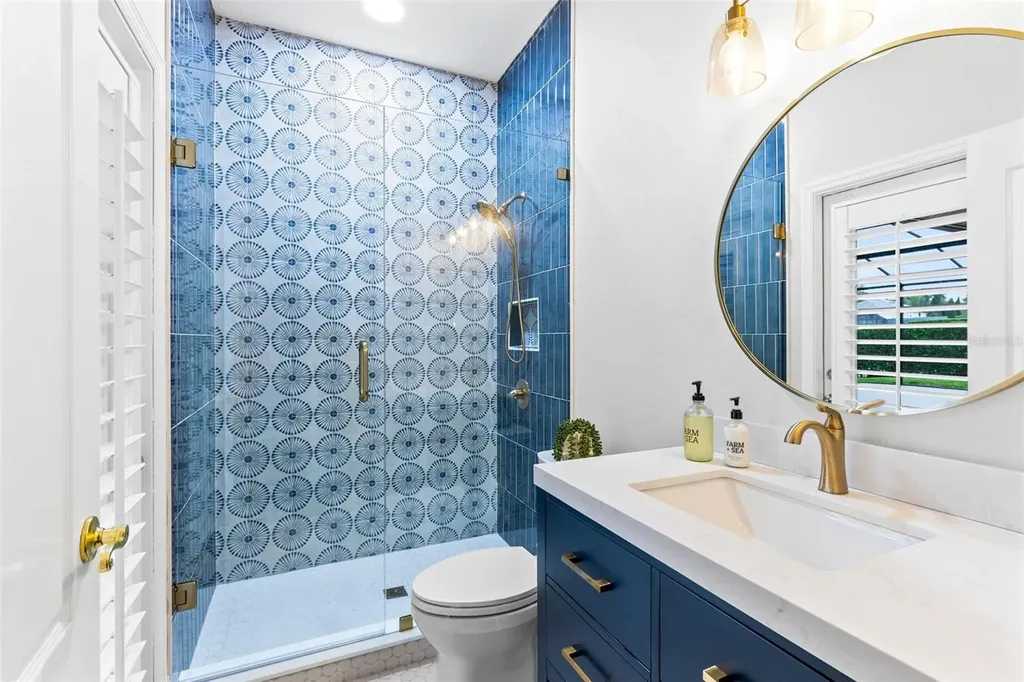 1113 Citrus Oaks Run Winter Springs FL 32708