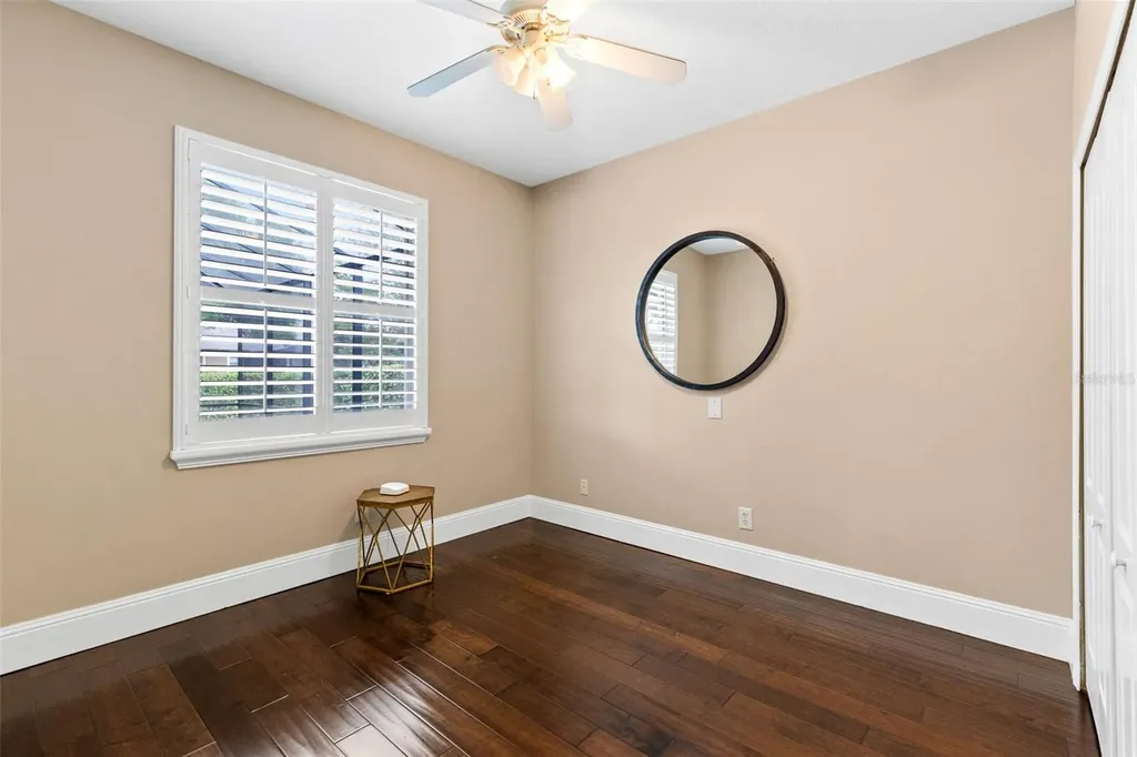 1113 Citrus Oaks Run Winter Springs FL 32708