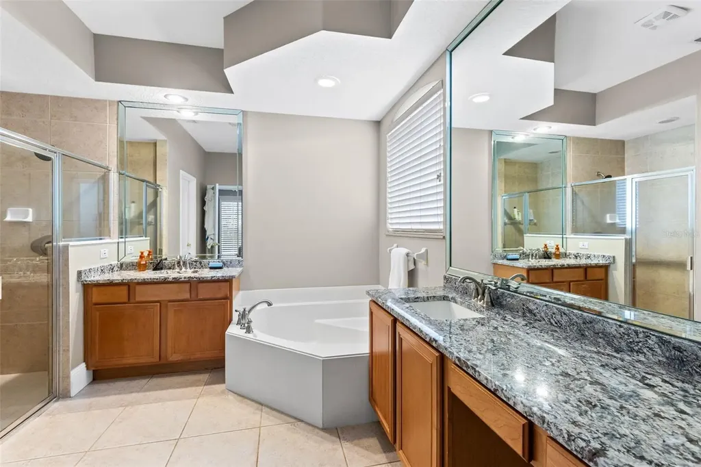 1113 Citrus Oaks Run Winter Springs FL 32708