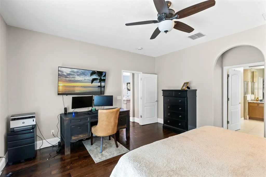 1113 Citrus Oaks Run Winter Springs FL 32708